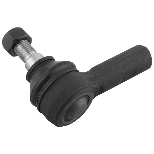 BXM600220010-2-4 BXM600220010-2-4