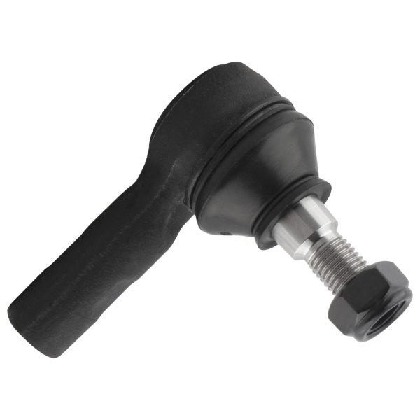 BXM600220010-2-5 BXM600220010-2-5