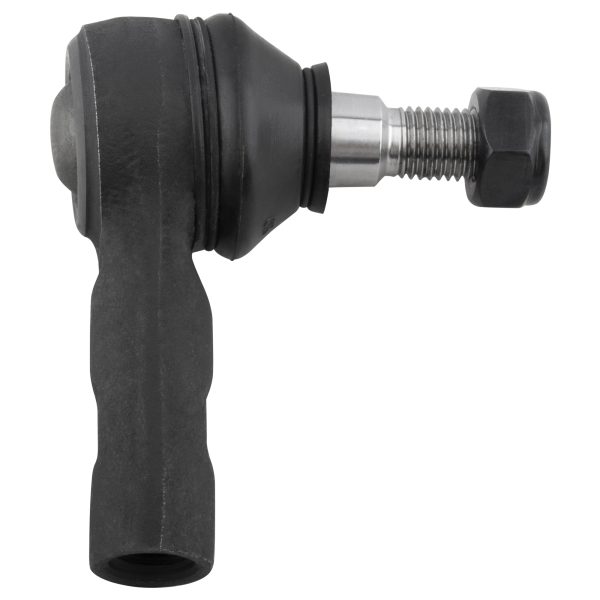 BXM600220010-2-6 BXM600220010-2-6