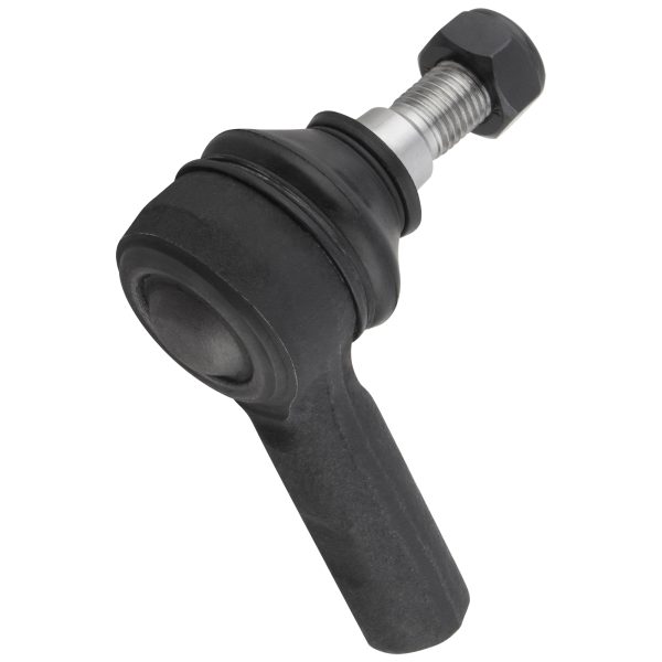 BXM600220010-2-7 BXM600220010-2-7