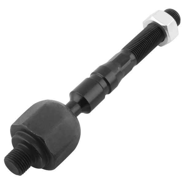 BXM600220011-2-5 BXM600220011-2-5