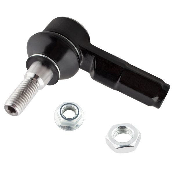 BXM600220012-4-11 BXM600220012-4-11