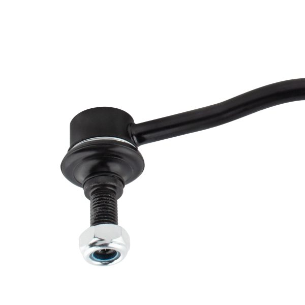 BXM600220012-4-6 BXM600220012-4-6