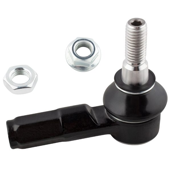 BXM600220012-4-9 BXM600220012-4-9