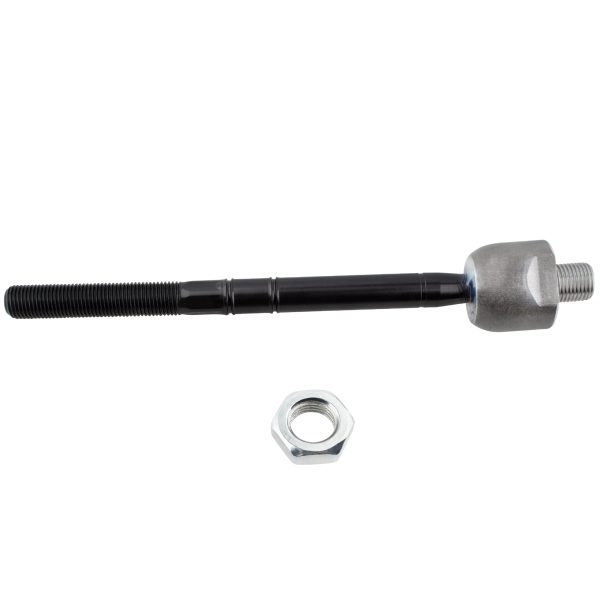 BXM600220013-2-5 BXM600220013-2-5