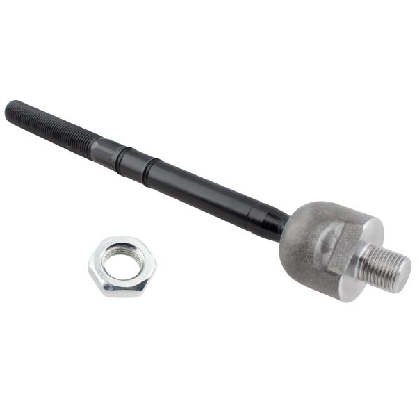 BXM600220013-2-6 BXM600220013-2-6