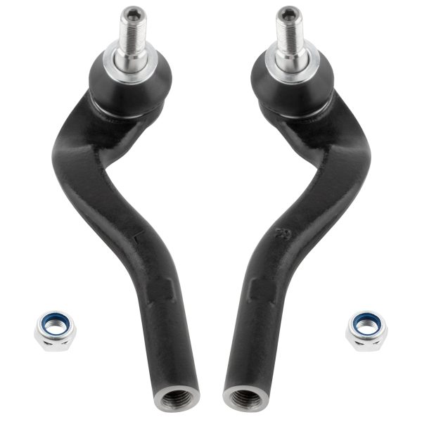 BXM600220015-4-2 BXM600220015-4-2