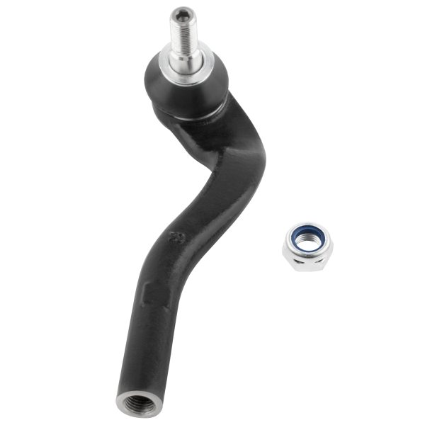 BXM600220015-4-4 BXM600220015-4-4