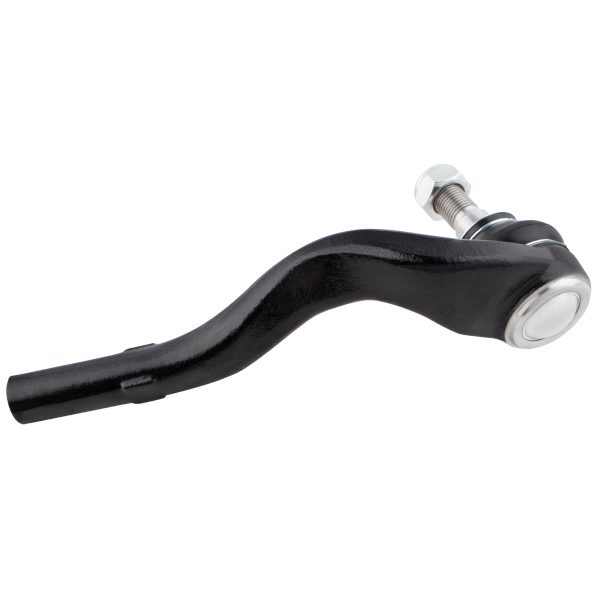 BXM600220015-4-7 BXM600220015-4-7