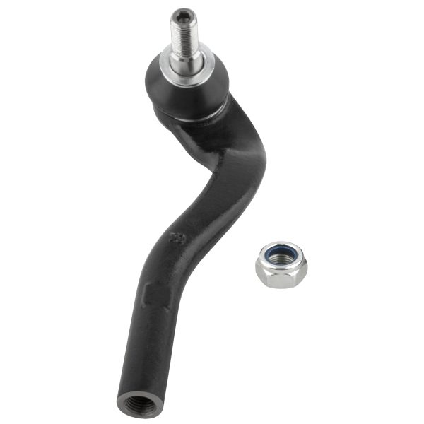 BXM600220016-1-2 BXM600220016-1-2