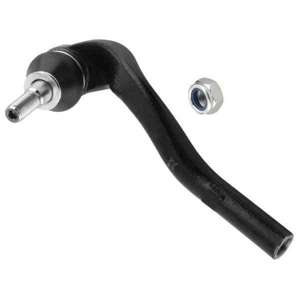 BXM600220016-1-4 BXM600220016-1-4