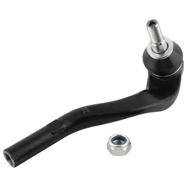 BXM600220016-1-6 BXM600220016-1-6