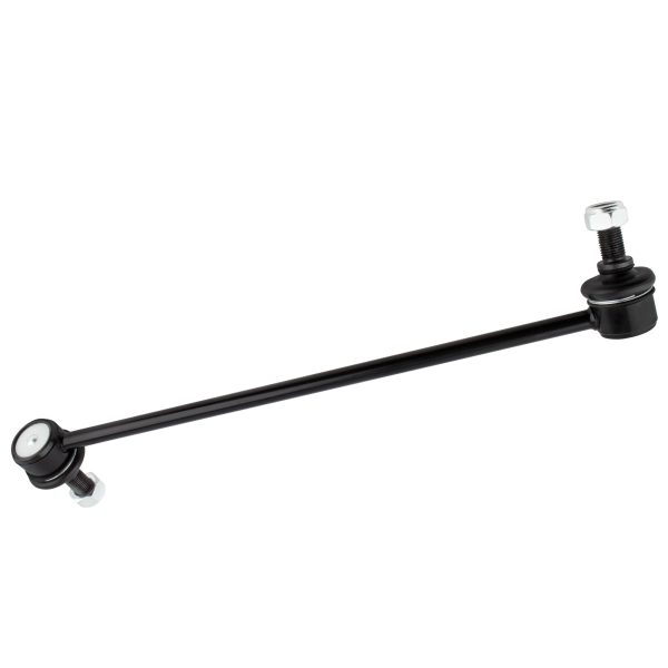 BXM600220019-2-5 BXM600220019-2-5