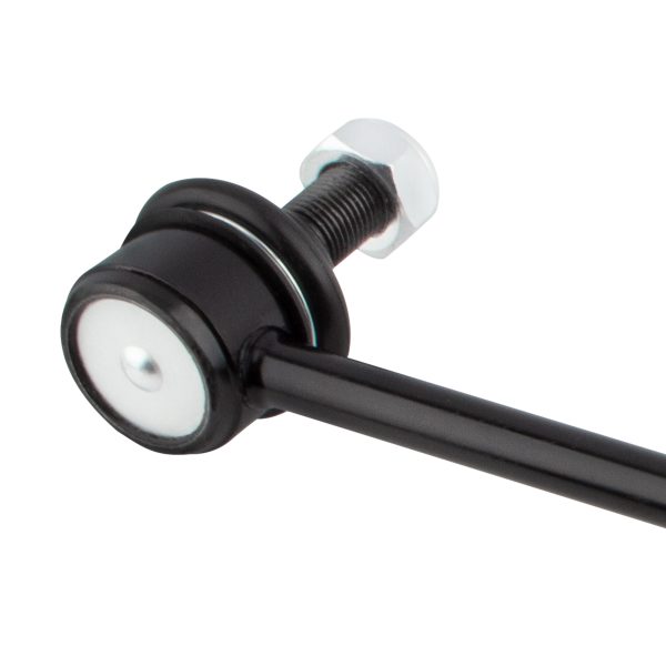 BXM600220019-2-6 BXM600220019-2-6