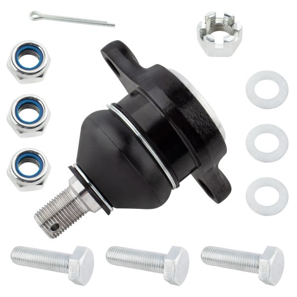 BXM600230001-4-5 BXM600230001-4-5