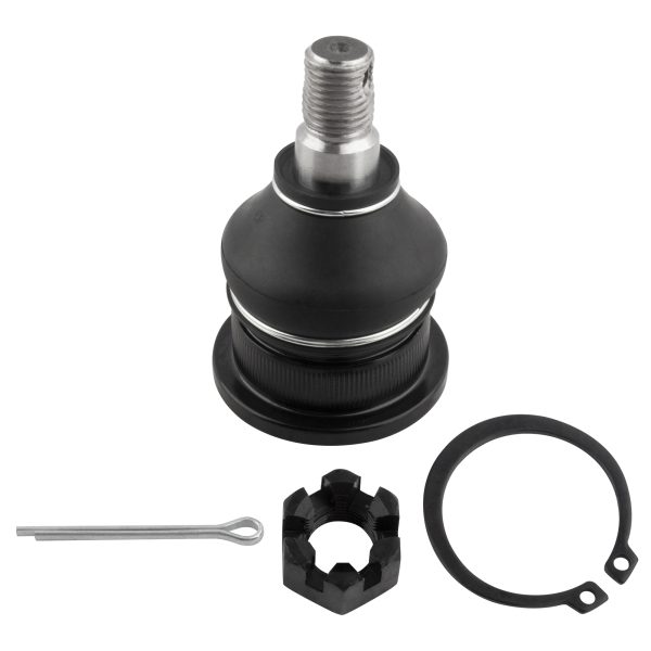 BXM600230002-2-2 BXM600230002-2-2