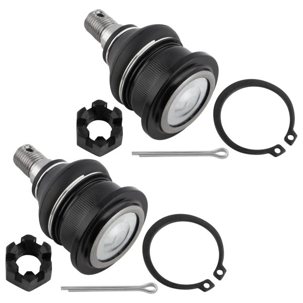 BXM600230002-2-6 BXM600230002-2-6