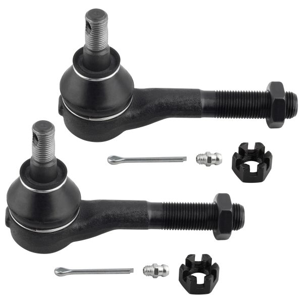 BXM600230003-8-3 BXM600230003-8-3