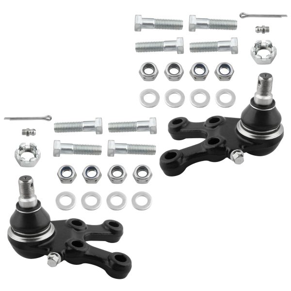 BXM600230003-8-5 BXM600230003-8-5