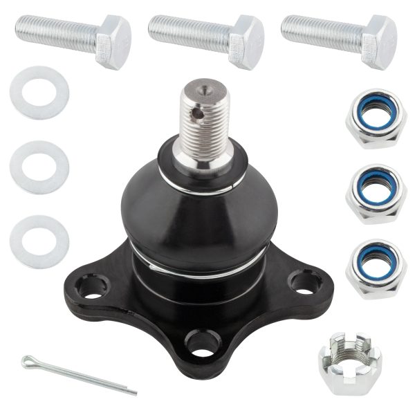 BXM600230004-2-3 BXM600230004-2-3