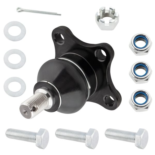 BXM600230004-2-7 BXM600230004-2-7