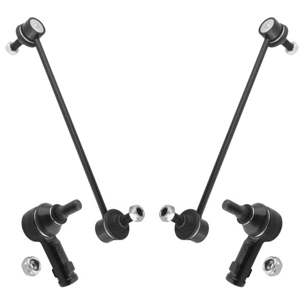 BXM600230006-4-1 BXM600230006-4-1