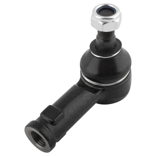 BXM600230006-4-2 BXM600230006-4-2