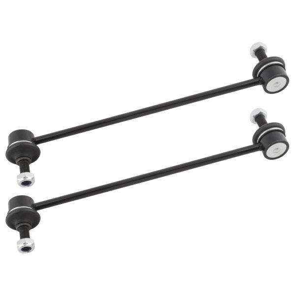 BXM600230006-4-3 BXM600230006-4-3