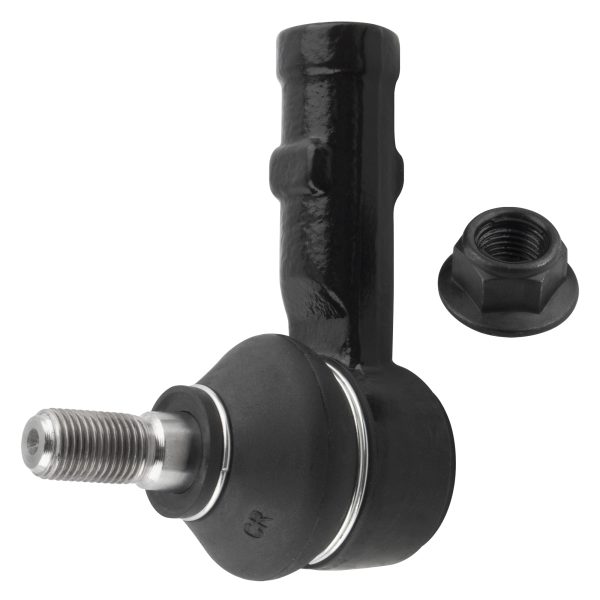 BXM600230007-4-6 BXM600230007-4-6