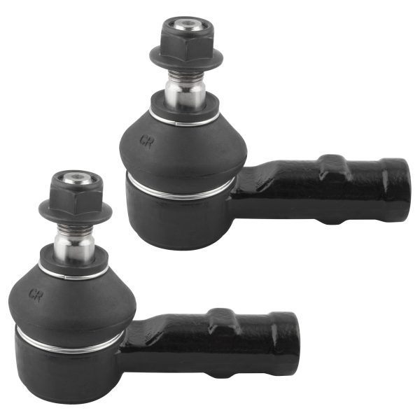 BXM600230008-8-3 BXM600230008-8-3