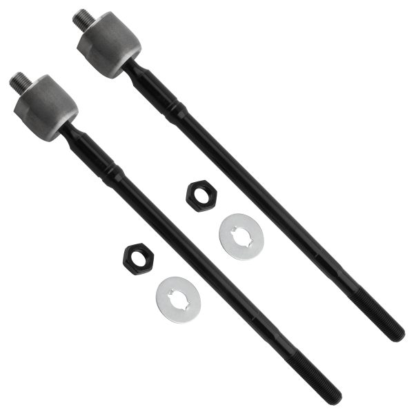 BXM600230008-8-4 BXM600230008-8-4