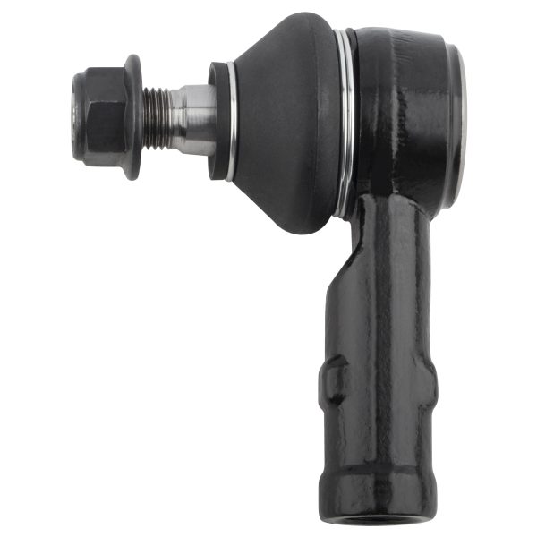 BXM600230008-8-5 BXM600230008-8-5