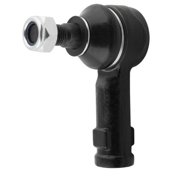 BXM600230009-2-3 BXM600230009-2-3