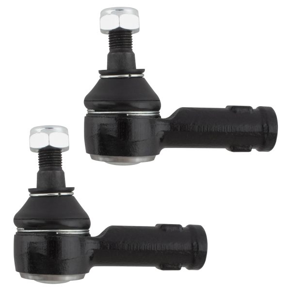 BXM600230009-2-4 BXM600230009-2-4