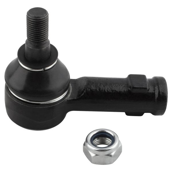 BXM600230009-2-5 BXM600230009-2-5