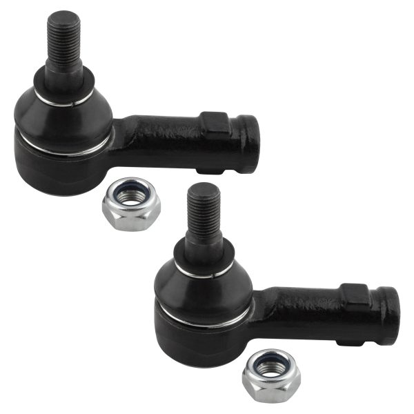 BXM600230009-2-6 BXM600230009-2-6