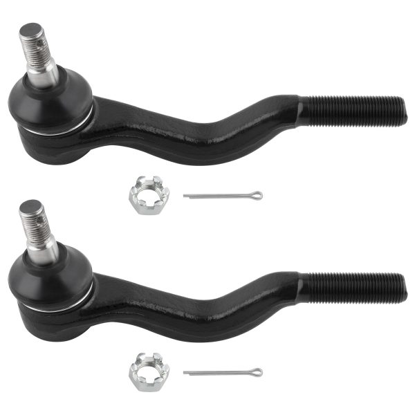 BXM600230011-6-2 BXM600230011-6-2