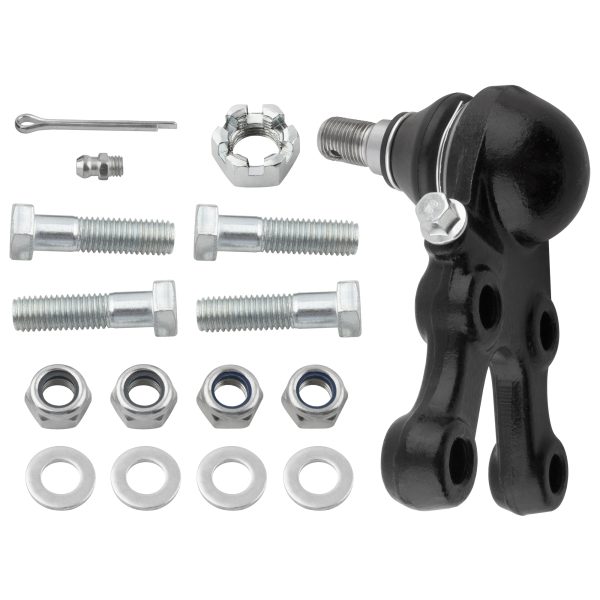 BXM600230011-6-5 BXM600230011-6-5