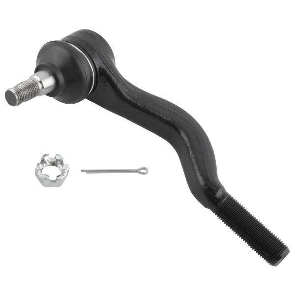 BXM600230011-6-6 BXM600230011-6-6