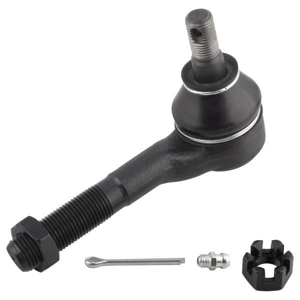 BXM600230011-6-7 BXM600230011-6-7