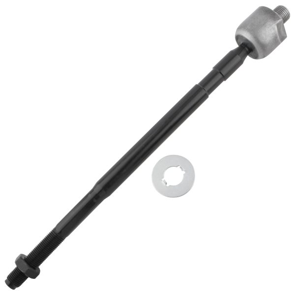 BXM600230014-2-2 BXM600230014-2-2