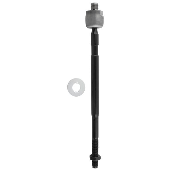 BXM600230014-2-6 BXM600230014-2-6