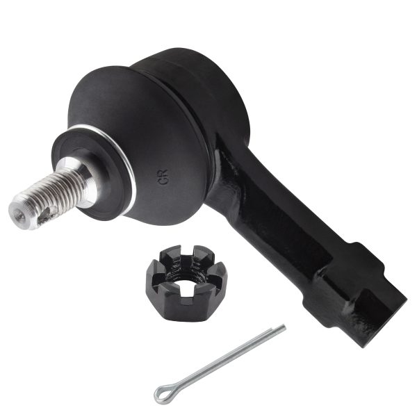 BXM600230015-4-3 BXM600230015-4-3