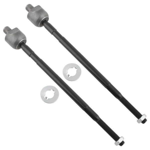 BXM600230015-4-4 BXM600230015-4-4