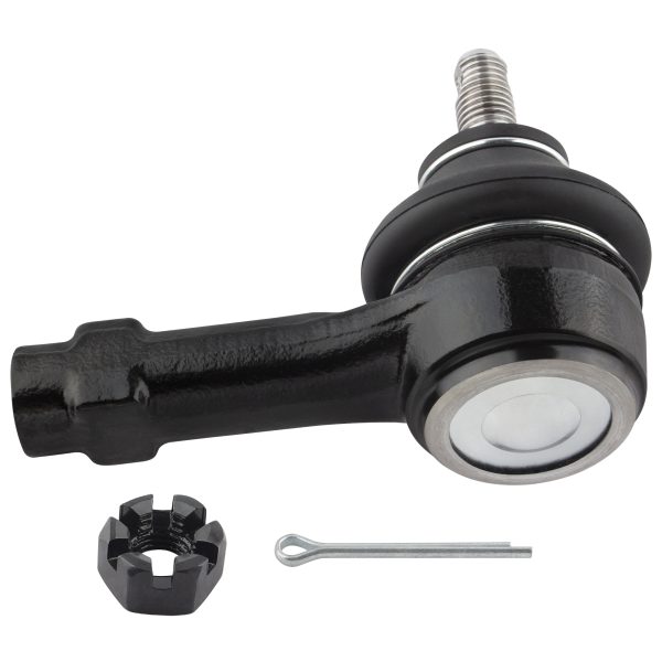 BXM600230015-4-6 BXM600230015-4-6