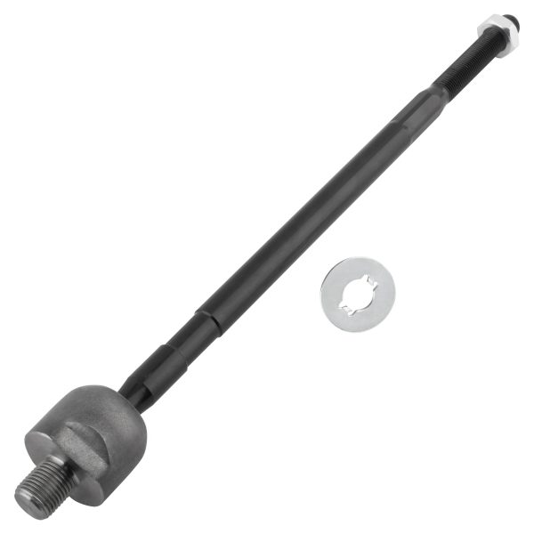 BXM600230015-4-7 BXM600230015-4-7