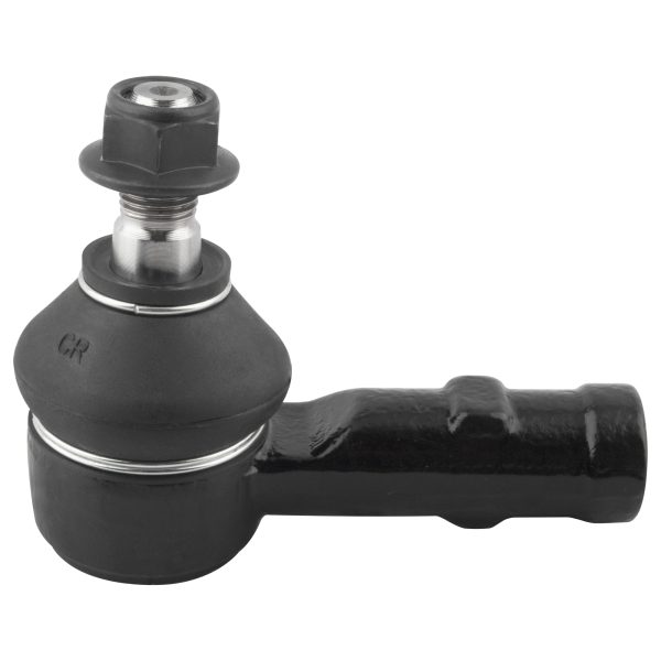 BXM600230016-2-2 BXM600230016-2-2