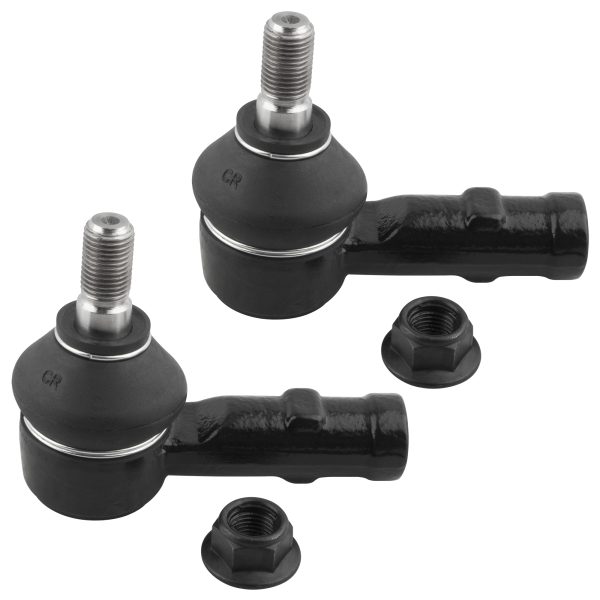 BXM600230016-2-5 BXM600230016-2-5