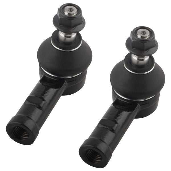 BXM600230016-2-7 BXM600230016-2-7