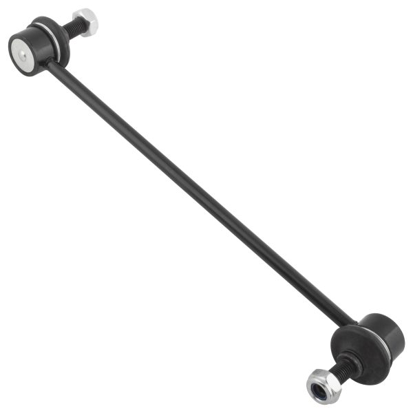 BXM600230017-2-2 BXM600230017-2-2